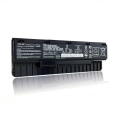 Asus A32N1405 g55, g58, g771, g551, g771 10.8V 56Wh Orjinal Batarya