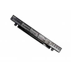 Asus A41-X550, A41-X550A 14.8V 3070mAh Orjinal Batarya