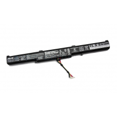 Asus A41N1501, N552, N552V, N552VW, N552VX 15v 3100mAh 48Wh Orjinal Batarya