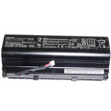 Asus A42N1403, A42LM93, G751, G751J, G751JM, G751JY, 15V 88Wh Orjinal Batarya