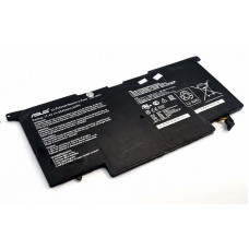 Asus C22-UX31, C23-UX31, UX31, UX31A, UX31E 7.4V 50mAh Orjinal Batarya