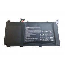 Asus C31-S551, S551L, V551L 11.4V 4400mAh Orjinal Batarya