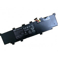 Asus C31-X402 VivoBook S300 S300C S300CA S300E 11.1V 4000mAh Orjinal Batarya