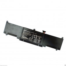 Asus C31N1339, BX303LA, TP300LA, UX303LA 11.31V 50Wh Orjinal Batarya