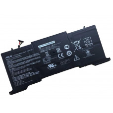 Asus C32N1301, UX31L, UX31LA 11.1V 50Wh Orjinal batarya