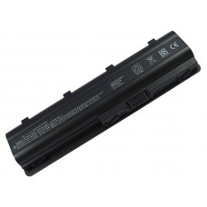 Compaq Presario CQ45-700, CQ45-800, CQ45-900 Notebook Batarya Pil