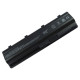 Compaq Presario CQ45-700, CQ45-800, CQ45-900 Notebook Batarya Pil