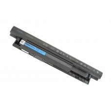 Dell Inspiron MR90Y Orjinal Batarya Pil 10.8V 65Wh