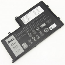 Dell Inspiron TRHFF, 7P3X9, 1WWHW, 1V2F6, 0PD19 Orjinal Notebook Batarya Pil 11.1V 43Wh