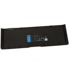 Orjinal Dell Latitude 6430u 6-Cell 11.1V 60Wh Notebook Batarya 9KGF8, P70V5, 45NTH, TRM4D, 09KGF8