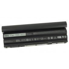 Dell Latitude E5420, E5520, E6420, E6440, E6520 9 cell 11.1V 97Wh Orjinal Notebok Batarya M5Y0X, 0M5Y0X, MKD62, R2D9M, 2MV3R, T54FJ, 0T54FJ