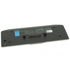 Dell Latitude E6520 E6420 E6220 E6320 9-cell 11.1v 97Wh Orjinal Notebook Batarya N4X3H, X57F1, 312-1242, KJ321, 0KJ321