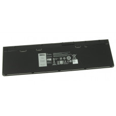 Dell Latitude E7240, E7250 11.1v 31Wh, 451-BBFW, 451-BBFX, 451-BBKI, GVD76, HJ8KP, NCVF0, VPH5X Orjinal Notebook Batarya 