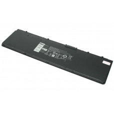 Dell Latitude E7240, E7250 7.4v 52Wh VFV59, W57CV, W57CV, DWJHM, YDN87 Orjinal Notebook Batarya