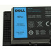 Dell Precision FV993, JHYP2, 7DWMT, FVWT4, M4600, M4700, M4800, M6600, M6700, M6800 11.1V 97WH 9 Cell Orjinal Notebook Batarya