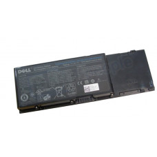 Dell Precision M6400, M6500, 8M039, 9G869 11.1V 90Whr Cell Orjinal Notebook Batarya