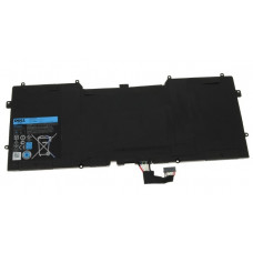 Dell XPS 13 L321x, XPS 12 9Q23, Y9N00, 0Y9N00, 489XN 7.4V 47Whr 6 Cell Orjinal Notebook Batarya