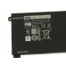 Dell XPS 15 9530, Precision M3800, 245RR, 7D1WJ 11.1v 91Whr Orjinal Notebook Batarya