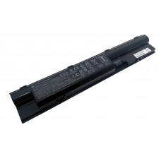 HP 708457-001, HSTNN-W92C 10.8V 4400mAh 47Wh Orjinal Notebook Bataryası