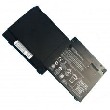 Hp Elitebook 720 G1, 720 G2, 725 G1, 725 G2, 820 G1, E7U25AA, F6B38PA, SB03XL 11.25V 46Wh Orjinal Batarya