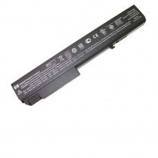 Hp EliteBook 8530p, 8530w, 8540p, 8540w, 8730p, 8730w, 8740w 14.8V 75Wh HSTNN-LB60, AV08 Orjinal Batarya