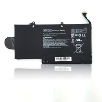 Hp NP03XL, HSTNN-LB6L, TPN-Q146, 760944-421 HP Pavilion X360 11.4V 43WH/3720mAh Orjinal Batarya