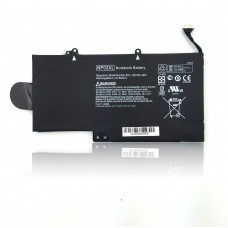 Hp NP03XL, HSTNN-LB6L Orjinal Batarya