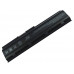 Hp Pavilion dv7-4180sd, dv7-4180sf, dv7-4180so Notebook Batarya Pil