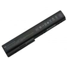 Hp Pavilion Dv7, Dv8, HDX18 14.4V 4200mAh Orjinal Batarya HP HSTNN-DB74 HSTNN-DB75 HSTNN-OB75 KS525AA