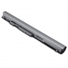 Hp Pavilion Toucsmart 14 15 Orjinal Batarya 14.8V 41.4Wh LA04, HSTNN-IB6R, HSTNN-IB5S, HSTNN-UB5M, HSTNN-UB5N