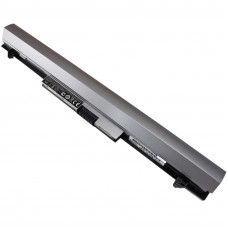 Hp Probook 430, 440 Orjinal Batarya 14.8V 44Wh RO04, HSTNN-DB7A, HSTNN-Q96C