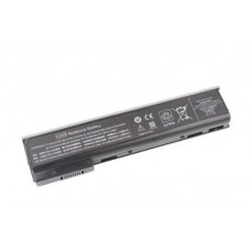 Hp Probook 640, 650, 655 CA06 10.8V 55Wh Orjinal Batarya HSTNN-DB4Y, HSTNN-LB4X, HSTNN-LB4Y, HSTNN-LB4Z