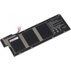 Hp SL04XL Envy Spectre 14 Orjinal Batarya 10.8V 57Wh 665054-271 , TPN-Q105 , HSTNN-IB3J