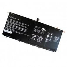 Hp Spectre 13-3000 7.5V 51Wh Orjinal Batarya RG04XL, HSTNN-LB5Q, TPN-F111, 734746-421, HSTNN-LB50, 734998-001