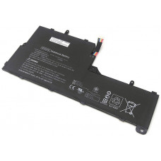 Hp Split X2, Pavilion X2 WO03XL 11.1V 33Wh Orjinal Batarya HSTNN-DB5I, HSTNN-IB5I, TPN-Q133