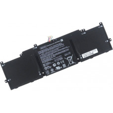 HP Stream 13 ME03XL 11.4V 37Wh Orjinal Batarya HSTNN-LB60, 787089-421, HSTNN-UB6M, 3ICP5/57/81