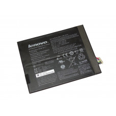 Orjinal Lenovo L11C2P32, 1/CP3/62/147-2, 1/CP4/62/147-2 Batarya Pil