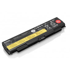 Lenovo Thinkpad T440p T540p, L440, L540, W540 Orjinal Notebook Batarya 11.1V 57Wh 45N1145, 45N1147, 45N1149, 45N1151