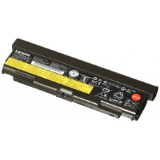 Lenovo Thinkpad L440, L540, W540, T440p T540p 11.1V 7700mAh 45N1152, 45N1153 57++ Yüksek Kapasiteli Orjinal Batarya 