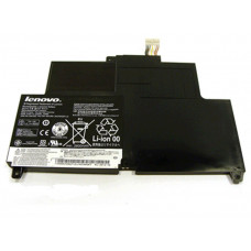 Lenovo ThinkPad S230 14.8V 43Wh Orjinal Batarya 45N1092 45N1093 45N1095 45N1094