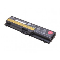 Lenovo Thinkpad SL510, L530, T430, W510, 45N1000, 45N1001 70+ 10.8V 56Wh Orjinal Notebook Batarya