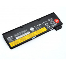 Lenovo ThinkPad X240, S440, S540, T440, T450, W550 45N1126 68+ 11.1V 72Wh Orjinal Notebook Batarya