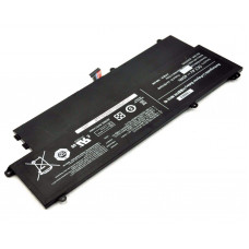 Samsung AA-PLWN4AB Batarya Li-Polymer 7.4v 6400mAh, AA-PLWN4AB, BA43-00336A, AA-PBYN4AB