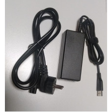 Fast 20v 3.25a 65w Usb Uç Lenovo Yoga Pro 3 / Yoga Pro 4 Şarj Adaptörü CUADP037