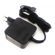 Lenovo 20v 2.25a 45w Usb Type C Orjinal Şarj Aleti ADLX45YCC3A